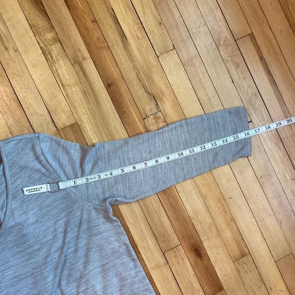 Land’s End Top - Picture 11 of 11